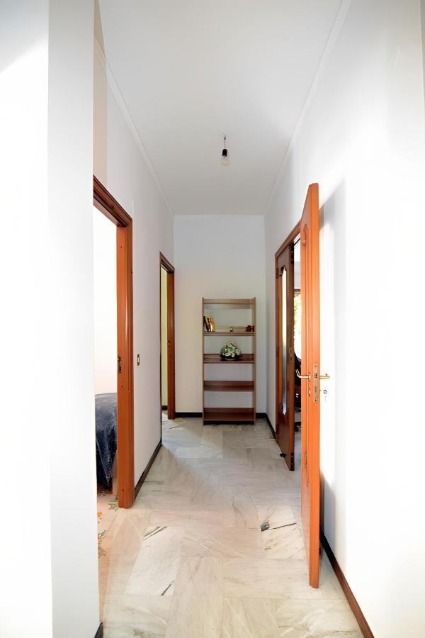 Sorrento Life 1 Apartment Sant'Agnello Exterior photo