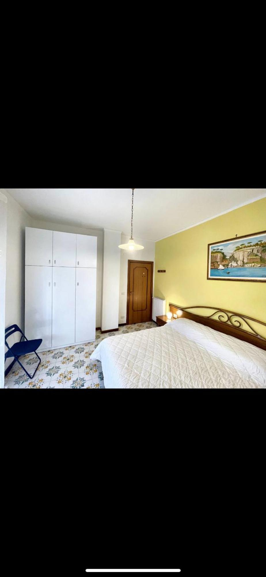 Sorrento Life 1 Apartment Sant'Agnello Exterior photo