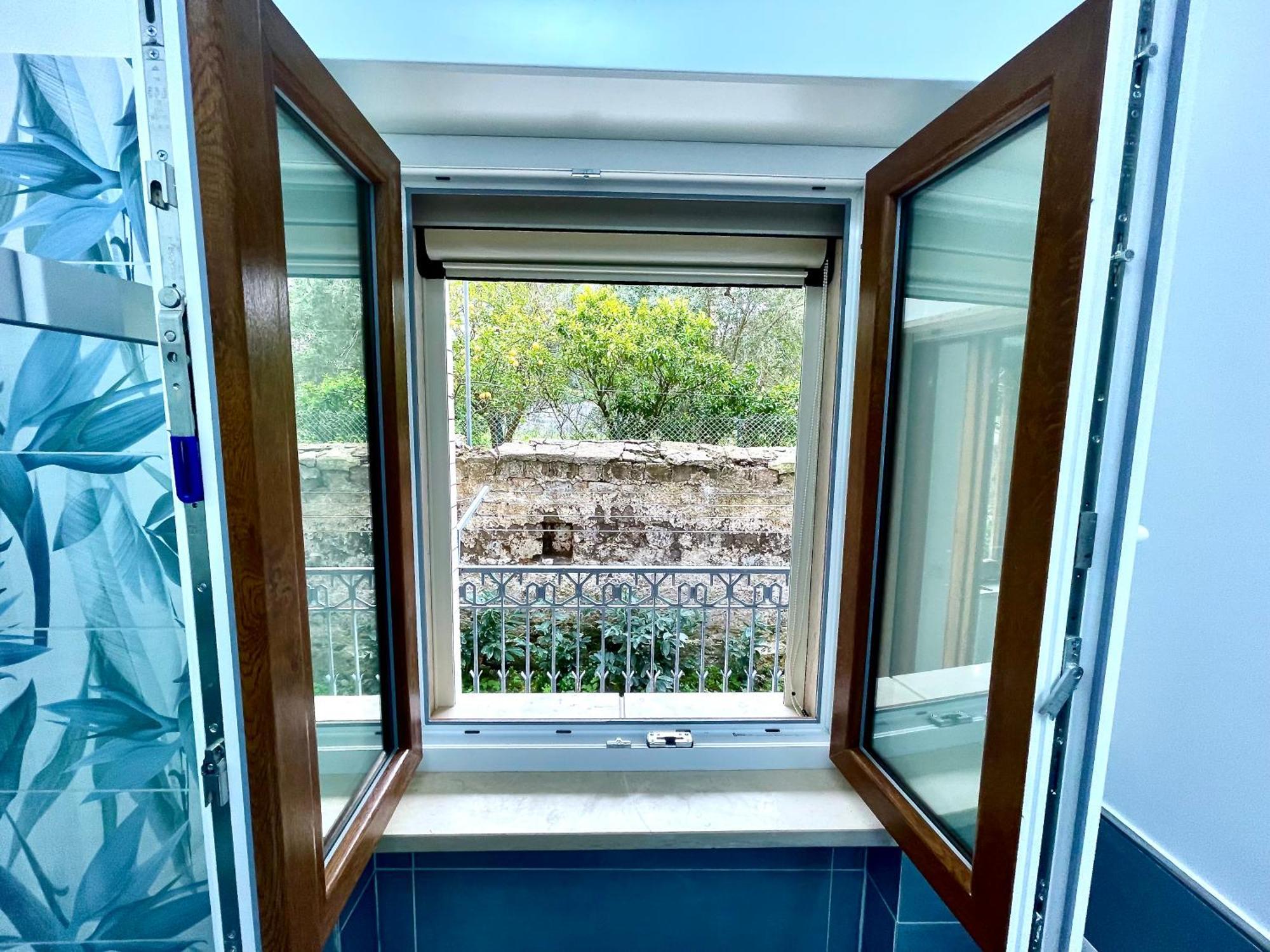 Sorrento Life 1 Apartment Sant'Agnello Exterior photo